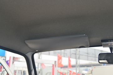 ����ʱ�� С��֮��2 1.5L 116���� ���� 3.05��˫������΢��(����)(BJ1035V4AV5-51)ͼƬ