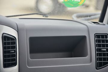 ����ʱ�� С��֮��2 1.5L 116���� ���� 3.05��˫������΢��(����)(BJ1035V4AV5-51)ͼƬ