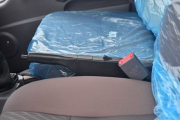 ����ʱ�� С��֮��2 1.5L 116���� ���� 3.05��˫������΢��(����)(BJ1035V4AV5-51)ͼƬ