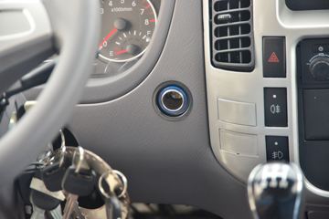 ����ʱ�� С��֮��2 1.5L 116���� ���� 3.05��˫������΢��(����)(BJ1035V4AV5-51)ͼƬ