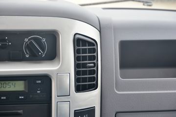 ����ʱ�� С��֮��2 1.5L 116���� ���� 3.05��˫������΢��(����)(BJ1035V4AV5-51)ͼƬ