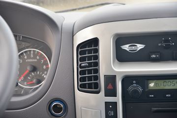 ����ʱ�� С��֮��2 1.5L 116���� ���� 3.05��˫������΢��(����)(BJ1035V4AV5-51)ͼƬ