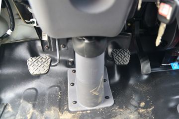 ����ʱ�� С��֮��2 1.5L 116���� ���� 3.05��˫������΢��(����)(BJ1035V4AV5-51)ͼƬ