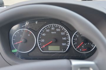 ����ʱ�� С��֮��2 1.5L 116���� ���� 3.05��˫������΢��(����)(BJ1035V4AV5-51)ͼƬ