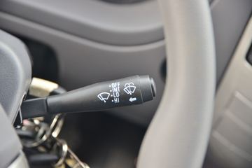 ����ʱ�� С��֮��2 1.5L 116���� ���� 3.05��˫������΢��(����)(BJ1035V4AV5-51)ͼƬ