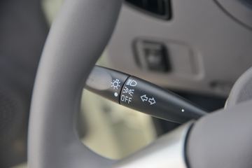 ����ʱ�� С��֮��2 1.5L 116���� ���� 3.05��˫������΢��(����)(BJ1035V4AV5-51)ͼƬ