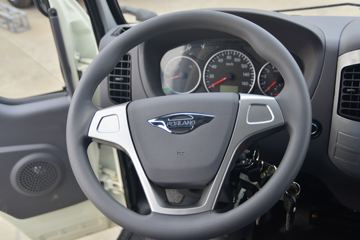 ����ʱ�� С��֮��2 1.5L 116���� ���� 3.05��˫������΢��(����)(BJ1035V4AV5-51)ͼƬ