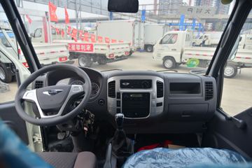 ����ʱ�� С��֮��2 1.5L 116���� ���� 3.05��˫������΢��(����)(BJ1035V4AV5-51)ͼƬ
