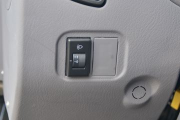 ����ʱ�� С��֮��2 1.5L 116���� ���� 3.05��˫������΢��(����)(BJ1035V4AV5-51)ͼƬ