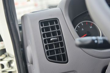 ����ʱ�� С��֮��2 1.5L 116���� ���� 3.05��˫������΢��(����)(BJ1035V4AV5-51)ͼƬ