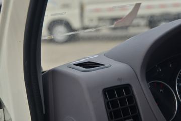 ����ʱ�� С��֮��2 1.5L 116���� ���� 3.05��˫������΢��(����)(BJ1035V4AV5-51)ͼƬ