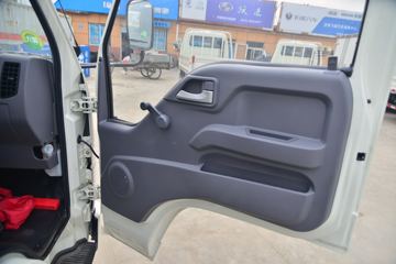 ʱ С֮2 1.5L 116  3.3׵΢()(BJ1035V5JV5-51)ͼƬ