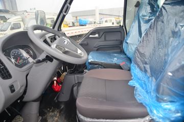 ����ʱ�� С��֮��2 1.5L 116���� ���� 3.05��˫������΢��(����)(BJ1035V4AV5-51)ͼƬ