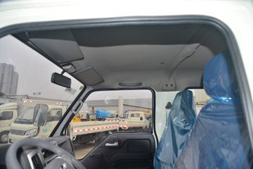 ����ʱ�� С��֮��2 1.5L 116���� ���� 3.05��˫������΢��(����)(BJ1035V4AV5-51)ͼƬ