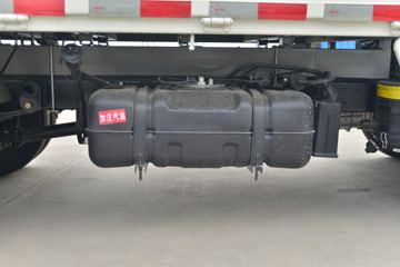 ʱ С֮2 1.5L 116  3.3׵΢()(BJ1035V5JV5-51)ͼƬ