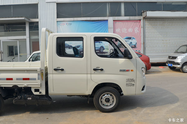 ӭ�´������Żݣ�ѡ�����͵�μ�������Ϲ�̩��ó