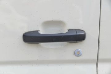  M1  1.6L 122  2.55˫΢(BJ1031V4AV4-53)ͼƬ