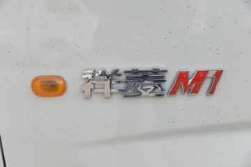  M1  1.6L 122  2.55˫΢(BJ1031V4AV4-53)ͼƬ