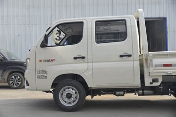  M1  1.6L 122  2.55˫΢(BJ1031V4AV4-53)ͼƬ