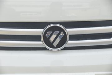  M1  1.6L 122  2.55˫΢(BJ1031V4AV4-53)ͼƬ