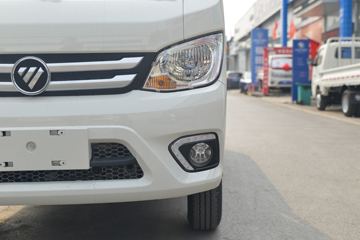  M1  1.6L 122  2.55˫΢(BJ1031V4AV4-53)ͼƬ