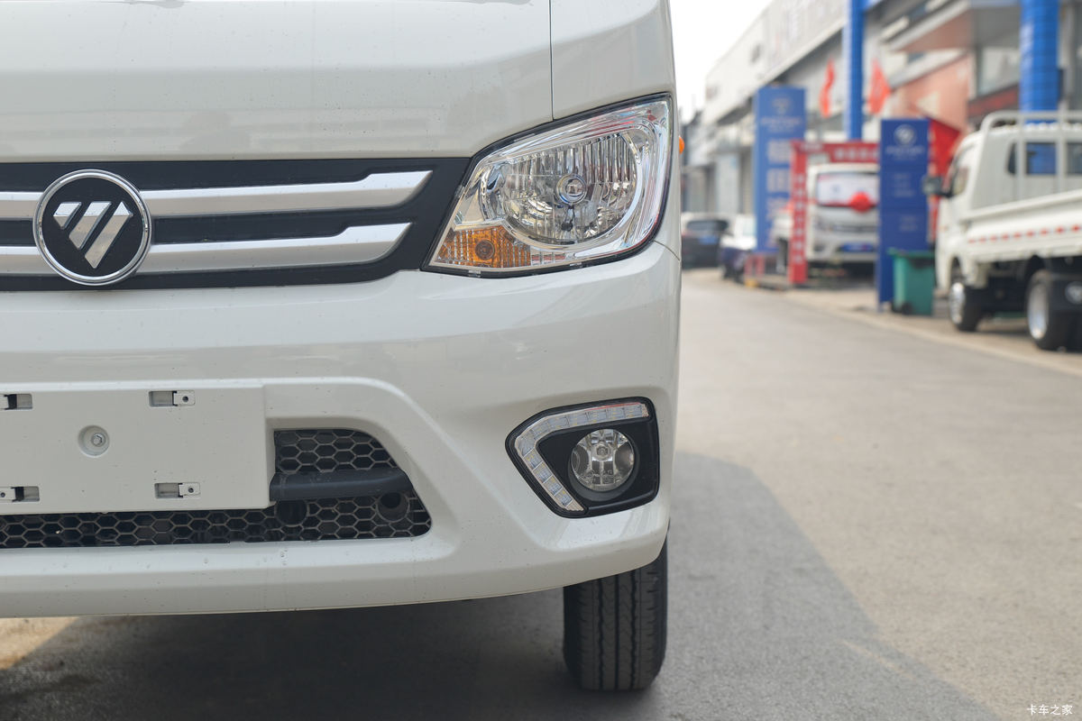  M1  1.6L 122  2.55˫΢(BJ1031V4AV4-53)                                                