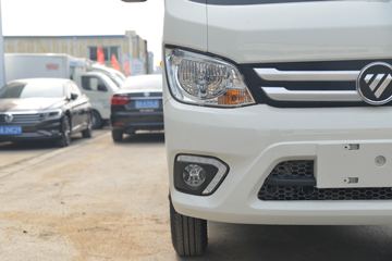  M1  1.6L 122  2.55˫΢(BJ1031V4AV4-53)ͼƬ