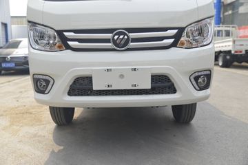  M1  1.6L 122  2.55˫΢(BJ1031V4AV4-53)ͼƬ