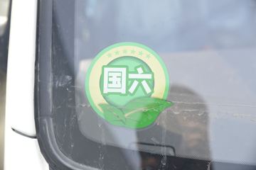  M1  1.6L 122  2.55˫΢(BJ1031V4AV4-53)ͼƬ