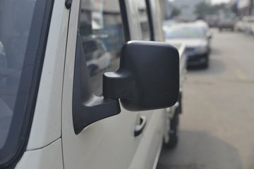  M1  1.6L 122  2.55˫΢(BJ1031V4AV4-53)ͼƬ