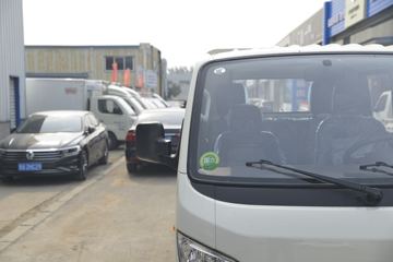  M1  1.6L 122  2.55˫΢(BJ1031V4AV4-53)ͼƬ