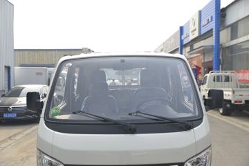  M1  1.6L 122  2.55˫΢(BJ1031V4AV4-53)ͼƬ