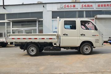  M1  1.6L 122  2.55˫΢(BJ1031V4AV4-53)ͼƬ