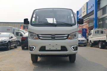  M1  1.6L 122  2.55˫΢(BJ1031V4AV4-53)ͼƬ