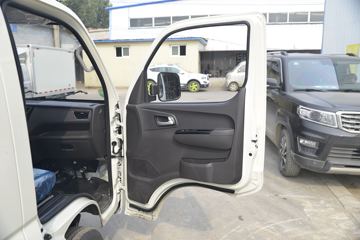  M1  1.6L 122  2.55˫΢(BJ1031V4AV4-53)ͼƬ