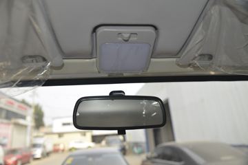  M1  1.6L 122  2.55˫΢(BJ1031V4AV4-53)ͼƬ