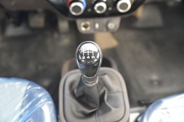  M1  1.6L 122  2.55˫΢(BJ1031V4AV4-53)ͼƬ