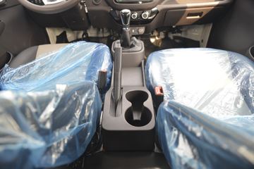  M1  1.6L 122  2.55˫΢(BJ1031V4AV4-53)ͼƬ
