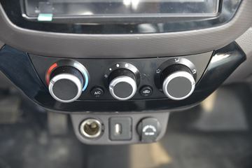  M1  1.6L 122  2.55˫΢(BJ1031V4AV4-53)ͼƬ