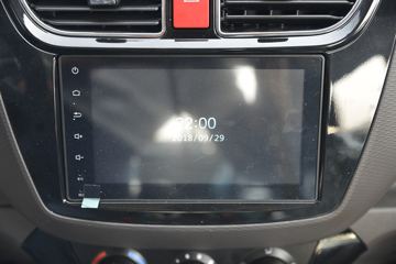  M1  1.6L 122  2.55˫΢(BJ1031V4AV4-53)ͼƬ