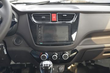  M1  1.6L 122  2.55˫΢(BJ1031V4AV4-53)ͼƬ