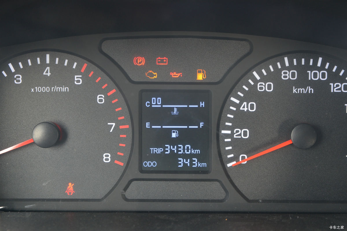  M1  1.6L 122  2.55˫΢(BJ1031V4AV4-53)ʻ                                               