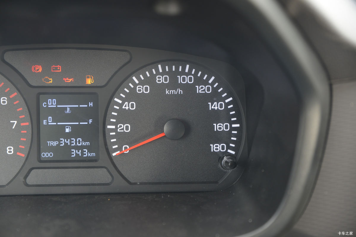  M1  1.6L 122  2.55˫΢(BJ1031V4AV4-53)ʻ                                               