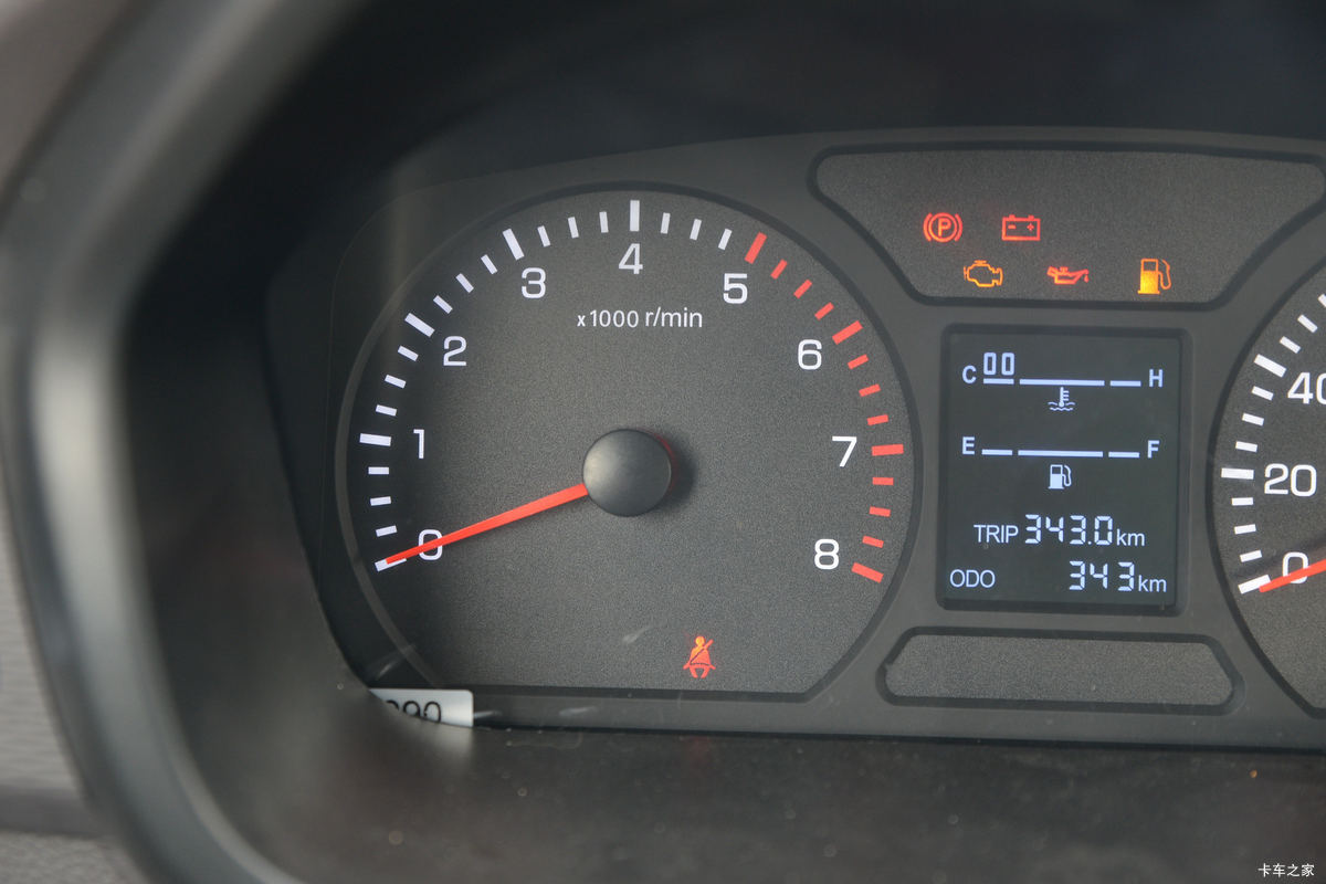  M1  1.6L 122  2.55˫΢(BJ1031V4AV4-53)ʻ                                               
