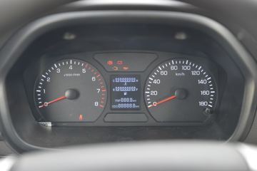  M1  1.6L 122  2.55˫΢(BJ1031V4AV4-53)ͼƬ