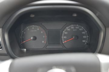  M1  1.6L 122  2.55˫΢(BJ1031V4AV4-53)ͼƬ