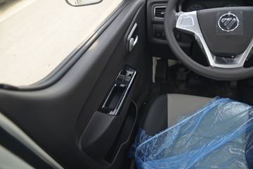  M1  1.6L 122  2.55˫΢(BJ1031V4AV4-53)ͼƬ