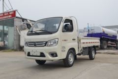 祥菱M1 载货车