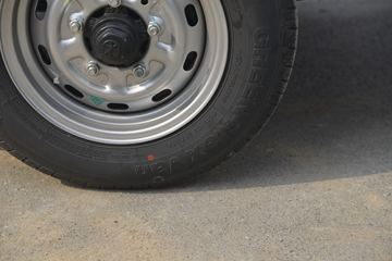  M1  1.6L 122  2.55˫΢(BJ1031V4AV4-53)ͼƬ