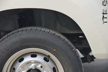  M1  1.6L 122  2.55˫΢(BJ1031V4AV4-53)ͼƬ